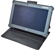 Чехол для планшета R11/ R11 Folio Case