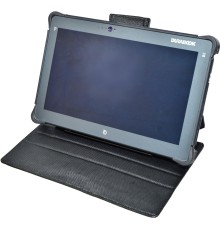 Чехол для планшета R11/ R11 Folio Case