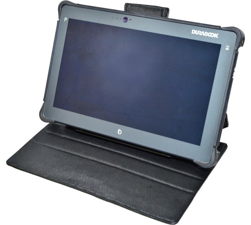 Чехол для планшета R11/ R11 Folio Case Чехол для планшета R11/ R11 Folio Case