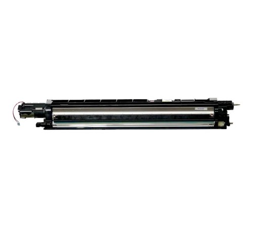 Узел проявки/ DEVEL HGS ASSY