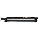 Узел проявки/ DEVEL HGS ASSY