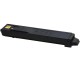 тонер-картридж Kyocera TK-8115K/ Toner Cartridge TK-8115K  12 000 pages, Black