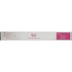 тонер-картридж Kyocera TK-8335M/ Toner Cartridge Kyocera TK-8335M (15K)