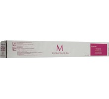 тонер-картридж Kyocera TK-8335M/ Toner Cartridge Kyocera TK-8335M (15K)