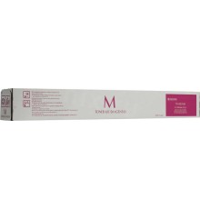 тонер-картридж Kyocera TK-8335M/ Toner Cartridge Kyocera TK-8335M (15K)