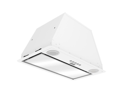 Вытяжка Franke VERA WH 52/ Best, Вытяжка VERA WH 52, 1000 м3/ч, электронное управление, LED освещение, Угольный фильтр Ф-07 (приобретается отдельно), цвет: белый Вытяжка Franke VERA WH 52/ Best, Вытяжка VERA WH 52, 1000 м3/ч, электронное управление, LED освещение, Угольный фильтр Ф-07 (приобретается отдельно), цвет: белый