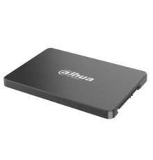 SSD накопитель Dahua SSD C800A 120GB 2.5 SATA III 3D NAND TLC, 7mm, R/W up to 530/480MB/s, TBW 50TB 3year wty