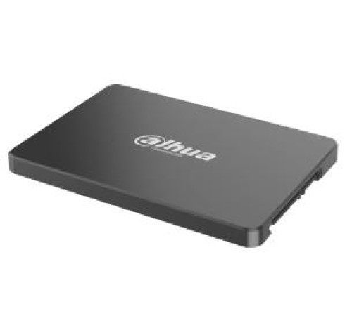 SSD накопитель Dahua SSD C800A 120GB 2.5 SATA III 3D NAND TLC, 7mm, R/W up to 530/480MB/s, TBW 50TB 3year wty SSD накопитель Dahua SSD C800A 120GB 2.5 SATA III 3D NAND TLC, 7mm, R/W up to 530/480MB/s, TBW 50TB 3year wty
