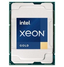 Процессор CPU Intel Xeon Gold 6336Y (2.40-3.60GHz/36MB/24c/48t) LGA4189, 185W, up to 6TB DDR4-3200, CD8068904658702