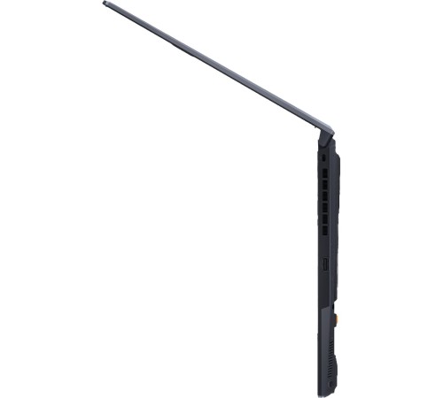 Ноутбук/ ASUS TUF F16 FX607VU-RL061 16"(1920x1200 (матовый, 144Hz) IPS)/Intel Core 5 210H(2.2Ghz)/16384Mb/512PCISSDGb/noDVD/Ext:nVidia GeForce RTX4050(6144Mb)/Cam/BT/WiFi/56WHr/war 1y/2.2kg/Mecha Gray/DOS Ноутбук/ ASUS TUF F16 FX607VU-RL061 16"(1920x1200 (матовый, 144Hz) IPS)/Intel Core 5 210H(2.2Ghz)/16384Mb/512PCISSDGb/noDVD/Ext:nVidia GeForce RTX4050(6144Mb)/Cam/BT/WiFi/56WHr/war 1y/2.2kg/Mecha Gray/DOS