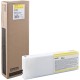 Картридж/ Epson Yellow for Stylus PRO 7900/9900 (700ml)