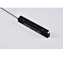Источник питания MSR MISSILER Internal power supply