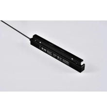 Источник питания MSR MISSILER Internal power supply