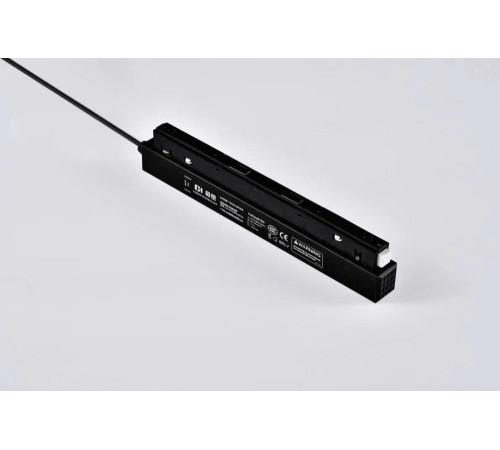 Источник питания MSR MISSILER Internal power supply Источник питания MSR MISSILER Internal power supply
