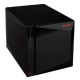 Система хранения данных AS5004U/ AS5004U/ASUSTOR/4BAYEXPANDER/EU