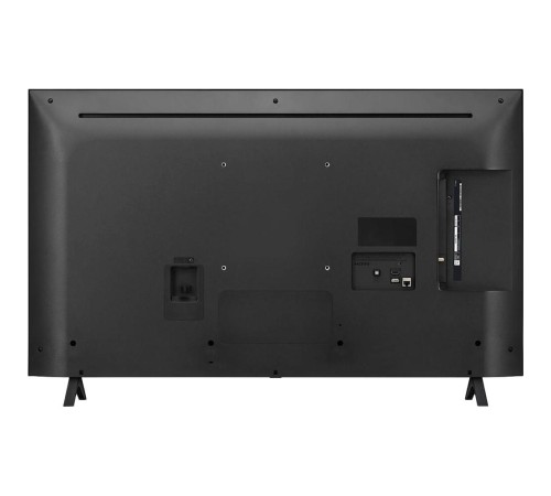 Телевизор ЖК 43'' LG/ 43", Ultra HD, Nano Color, Smart TV,Wi-Fi, DVB-T2/C/S2, MR, 2.0ch (20W), 3 HDMI, 2 USB, 2 Pole, Ashed Blue Телевизор ЖК 43'' LG/ 43", Ultra HD, Nano Color, Smart TV,Wi-Fi, DVB-T2/C/S2, MR, 2.0ch (20W), 3 HDMI, 2 USB, 2 Pole, Ashed Blue