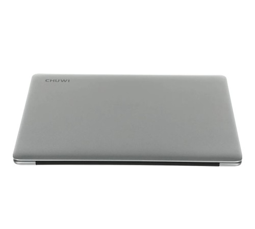 Ноутбук/ CHUWI HeroBook Pro 14.1"(1920x1080 IPS)/Intel Celeron N4020(1.1Ghz)/8192Mb/512SSDGb/noDVD/Int:Intel UHD Graphics 600/Cam/BT/WiFi/38WHr/war 1y/1.39kg/Grey/Win11Home + мышь Ноутбук/ CHUWI HeroBook Pro 14.1"(1920x1080 IPS)/Intel Celeron N4020(1.1Ghz)/8192Mb/512SSDGb/noDVD/Int:Intel UHD Graphics 600/Cam/BT/WiFi/38WHr/war 1y/1.39kg/Grey/Win11Home + мышь