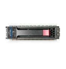 1TB 6G SATA 7.2k 2.5in HotPlug SC MDL HDD (for Gen8, Gen9 servers) 1y-Warr (Мятая упаковка)