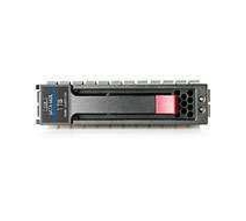 1TB 6G SATA 7.2k 2.5in HotPlug SC MDL HDD (for Gen8, Gen9 servers) 1y-Warr (Мятая упаковка) 1TB 6G SATA 7.2k 2.5in HotPlug SC MDL HDD (for Gen8, Gen9 servers) 1y-Warr (Мятая упаковка)