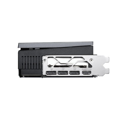 Видеокарта/ GeForce RTX 5070 Ti 16G VANGUARD OC Видеокарта/ GeForce RTX 5070 Ti 16G VANGUARD OC