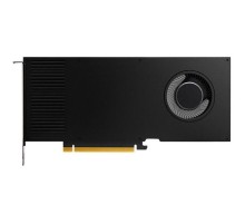 Видеокарта Nvidia RTX A4000 16GB, 1 year
