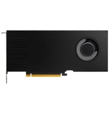 Видеокарта Nvidia RTX A4000 16GB, 1 year