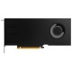 Видеокарта Nvidia RTX A4000 16GB, 1 year