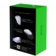 Игровая мышь Razer DeathAdder Essential - White Ed./ Razer DeathAdder Essential - White Ed. Gaming Mouse