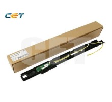 -/ Чип блока проявки (с держателем) для KONICA MINOLTA Bizhub 224e (CET), CET7179