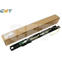 -/ Чип блока проявки (с держателем) для KONICA MINOLTA Bizhub 224e (CET), CET7179