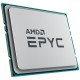 Процессор CPU AMD EPYC 7443, 24/48, 2.85-4.0, 128MB, 200W, 1 year