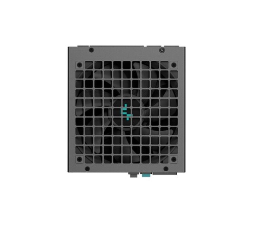 Блок питания Deepcool PX1000G (ATX 3.0, 1000W, Full Cable Management, PWM 135mm fan, Active PFC, 80+ GOLD, Gen5 PCIe) RET Блок питания Deepcool PX1000G (ATX 3.0, 1000W, Full Cable Management, PWM 135mm fan, Active PFC, 80+ GOLD, Gen5 PCIe) RET