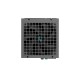 Блок питания Deepcool PX1000G (ATX 3.0, 1000W, Full Cable Management, PWM 135mm fan, Active PFC, 80+ GOLD, Gen5 PCIe) RET