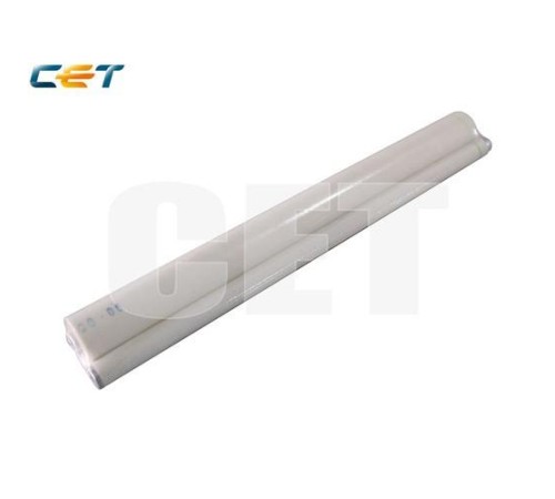 -/ Чистящая лента фьюзера NROLR1913FCZ1 для SHARP MX-4110N/4111N/5110N/5111N/4112N/5112N (CET)