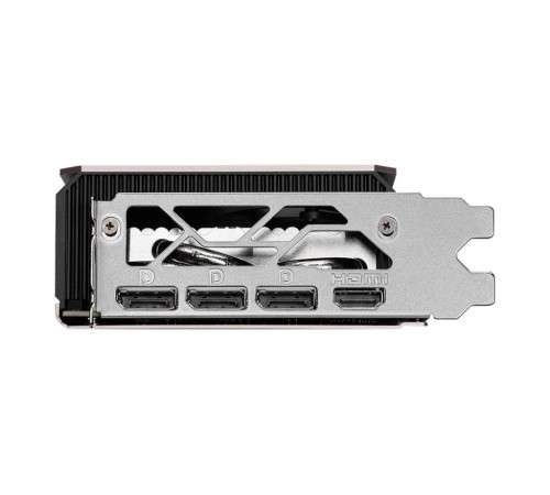 Видеокарта/ GeForce RTX 5060 Ti 8G INSPIRE 2X