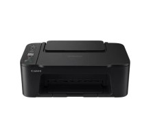 МФУ струйное/ Canon PIXMA TS3640 PRINTER