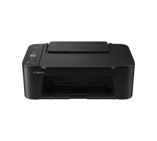 МФУ струйное/ Canon PIXMA TS3640 PRINTER МФУ струйное/ Canon PIXMA TS3640 PRINTER