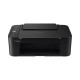 МФУ струйное/ Canon PIXMA TS3640 PRINTER