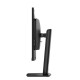 Моноблок MSI Pro AP272P 14M AiO 27" FHD(1920x1080)IPS AG Non-touch, Core i7-14700 (2.1GHz), 16Gb DDR5(2x8Gb), 512GB SSD M.2, Intel UHD, WiFi, BT, camera, WirelessKB&mouse Eng/Rus,noOS,1y war-ty, Black