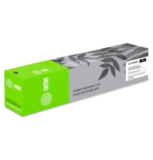 -/ Картридж лазерный Cactus CS-TK8325K TK-8325K черный (18000стр.) для Kyocera Taskalfa-2551CI