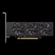 Видеокарта/ RTX4060-O8G-LP-BRK