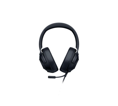 Гарнитура Razer Kraken X Lite/ Razer Kraken X Lite Gaming Headset Гарнитура Razer Kraken X Lite/ Razer Kraken X Lite Gaming Headset