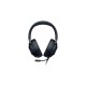 Гарнитура Razer Kraken X Lite/ Razer Kraken X Lite Gaming Headset