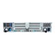 Шасси серверное Gigabyte Server Platform R283-Z91 Rev.3x / 2U / 2xAMD (9004/9005) / 2xHS / 24xDIMM / 12xLFF SAS/SATA + 2xSFF SAS/SATA + 3xM.2 PCIe Gen3 / 2x1GbE / 2xOCP 3.0 / 6xFHHL / 2x1600W / Rails
