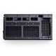 Корпус без блока питания/ Case JONSBO D32 PRO, Mini-Tower, TG, no fan, 2xUSB-A 3.2 + 1xUSB-C 3.2, mATX, mDTX, mITX Black
