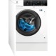 Встраиваемая стиральная машина ELECTROLUX/ Встраиваемая стирально-сушильная машина,загрузка 8кг, Сушка 4 кг, 1600 об/мин, A, дисплей, защита от протечек,панель управления на английском языке