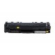 Картридж желтый, 2 100 страниц, для HP моделей Color LJ M454dn/M454dw/M479dw (аналог W2032A(415A), работает до версии прошивки 002.2310A), FP-W2032A