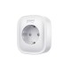 Умная Wi-Fi розетка Gosund Smart plug (Мятая упаковка)