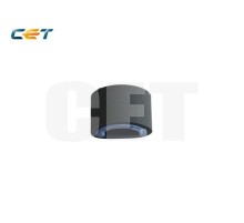 -/ Ролик подхвата 1-го лотка RL1-0019-000 для HP LaserJet 4200/4300/4250/4350 (CET)