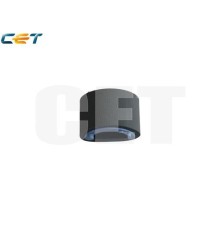 -/ Ролик подхвата 1-го лотка RL1-0019-000 для HP LaserJet 4200/4300/4250/4350 (CET)